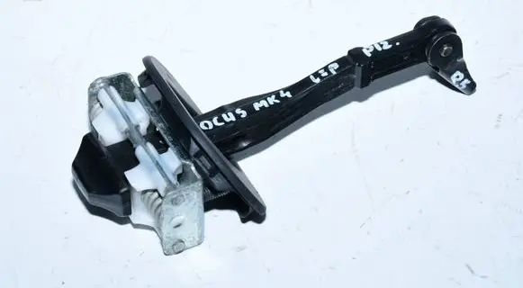 Ford Focus Front door check strap stopper