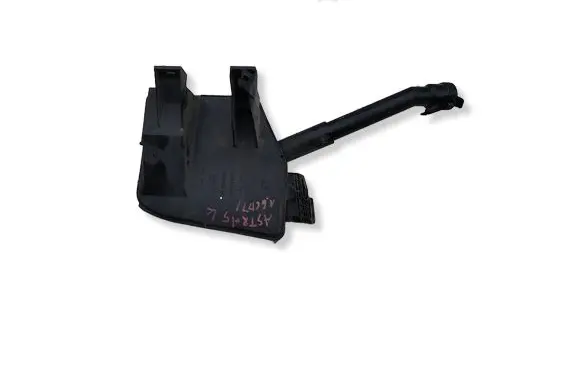 Opel Astra K Windshield washer fluid reservoir/tank 39010941