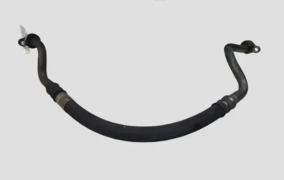 Volvo V70 Air conditioning (A/C) pipe/hose