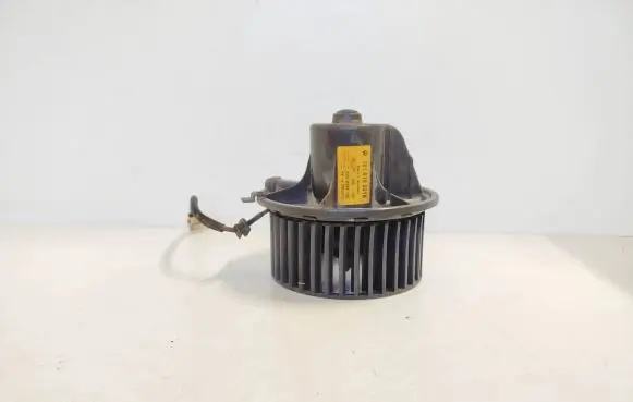 Volkswagen Multivan T4 Heater fan/blower 701819021B 5399386120 0765011512
