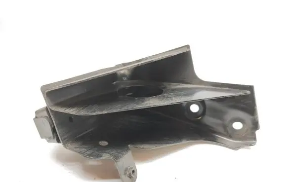Nissan X-Trail T32 Other engine bay part