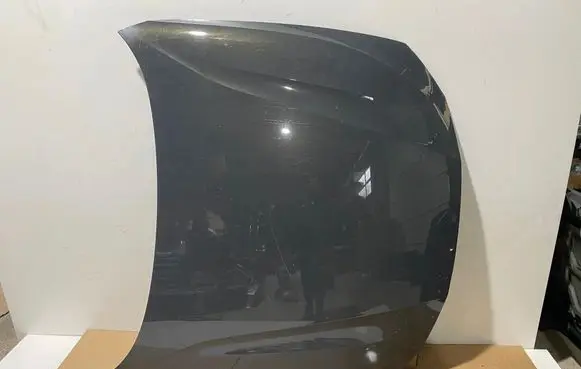 BMW 4 G22 G23 G24 G26 Engine bonnet/hood 41009466097 9466097