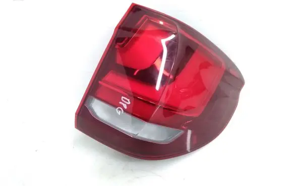 BMW X5 F15 Rear/tail lights 7290100