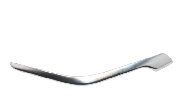 Mercedes-Benz CLA C117 X117 W117 Other rear door trim element A1767301122