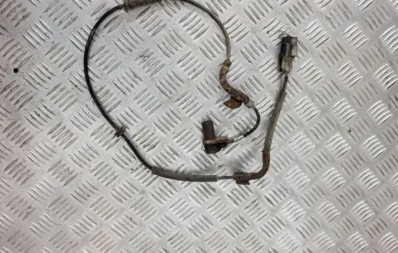 Hyundai Terracan ABS wheel speed sensor 