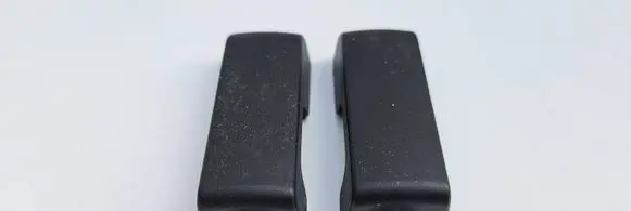 Audi A5 Sportback 8TA Other interior part 8K0881672