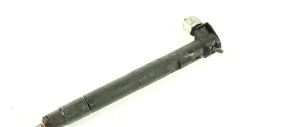 Opel Antara Fuel injector 28264951 28183186