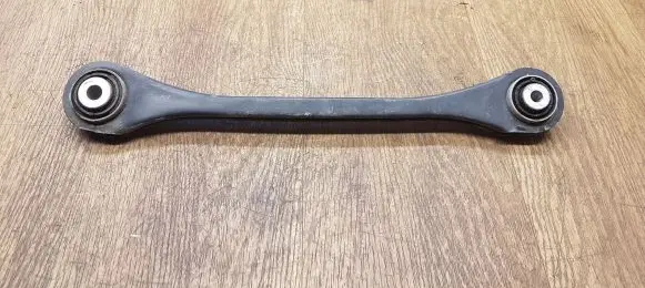 Audi Q5 SQ5 Rear control arm 4M0505292D