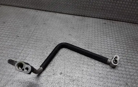 Ford Galaxy Air conditioning (A/C) pipe/hose