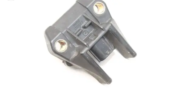 Lexus RX 450H Airbag deployment crash/impact sensor 8917345050