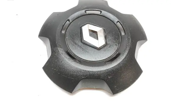 Original wheel cap