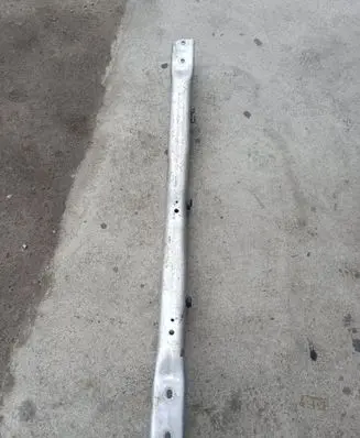 BMW X5 E70 Other engine bay part 7228081