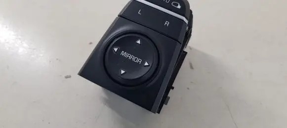 KIA Optima Wing mirror switch 299158099
