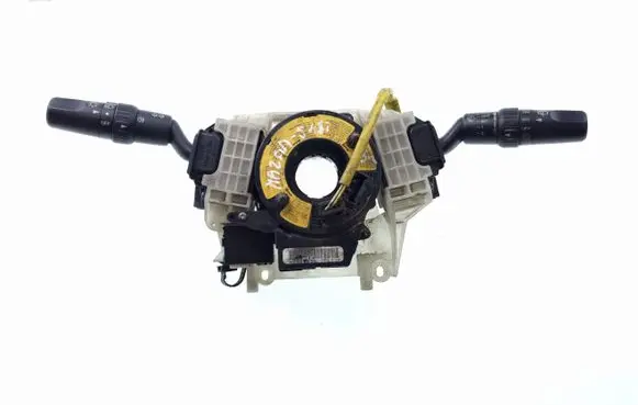 Mazda 3 I Wiper turn signal indicator stalk/switch 17D682 CC5217E417