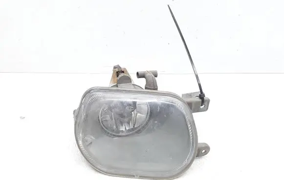 Volvo XC90 Front fog light 31111182