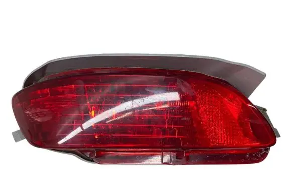 Lexus RX 330 - 350 - 400H Rear fog light 8192048031