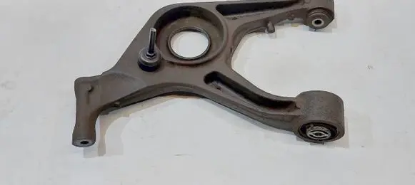 Opel Insignia A Rear upper control arm/wishbone 13271143