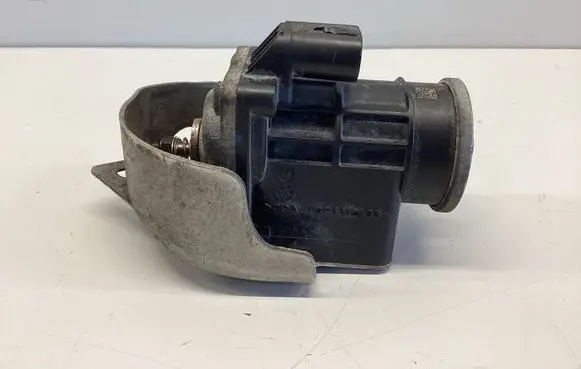KIA Sportage Turbine electric control actuator 394002B260