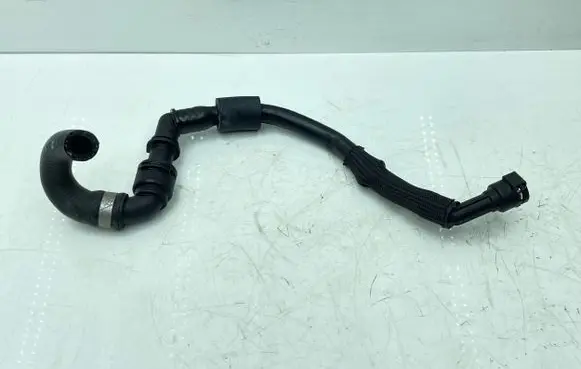 BMW 5 G30 G31 Engine coolant pipe/hose 9485214