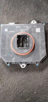 Jeep Cherokee Xenon control unit/module 10EEG171927