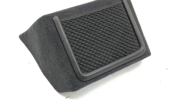 BMW i3 Other center console (tunnel) element 9303272 209060161 353550