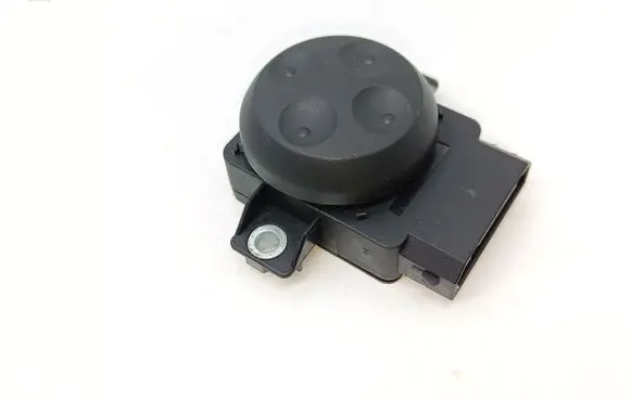 Audi A6 S6 C7 4G Seat control switch 8E0959777B