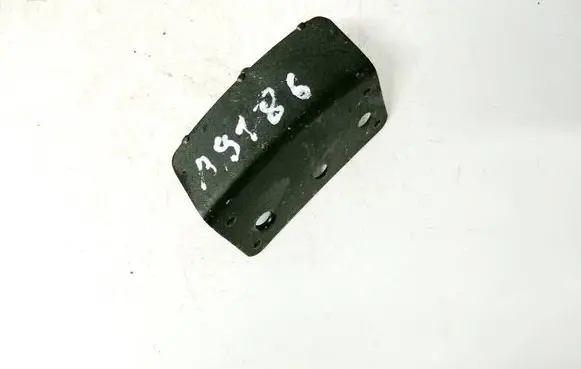 KIA Ceed Other interior part 833211h010 83321-1h010