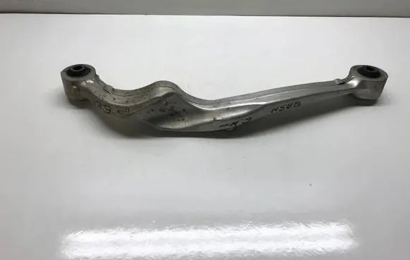 Nissan Qashqai Rear upper control arm/wishbone