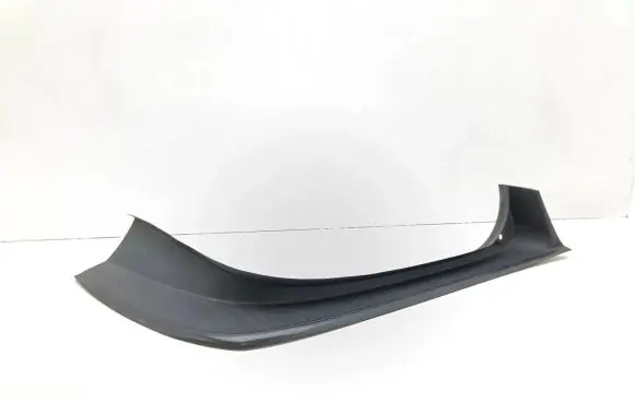 BMW 7 F01 F02 F03 F04 Other trunk/boot trim element 7186528