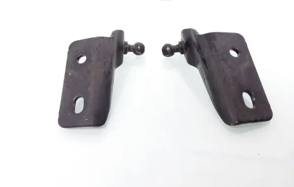 Volvo XC90 Tailgate/trunk/boot hinge