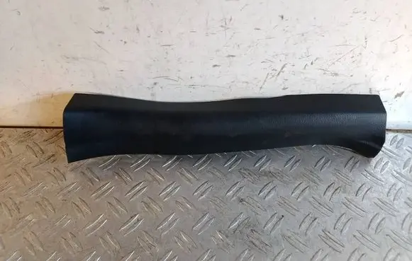 Toyota RAV 4 (XA40) Rear sill trim cover 6791742070