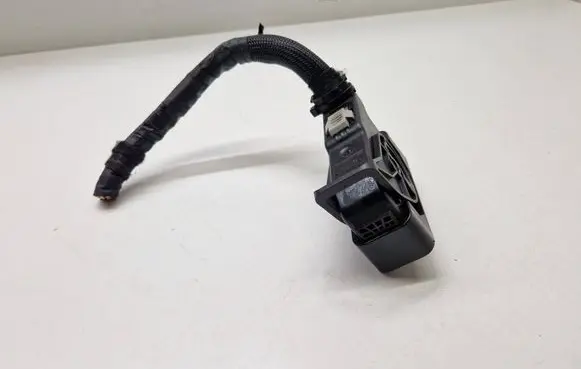 BMW X3 G01 ABS module connector plug 9357666