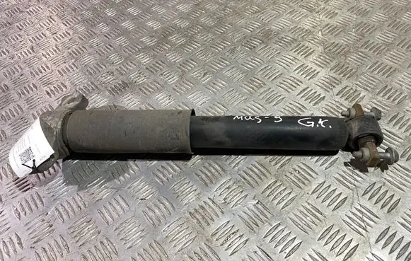 Ford Mustang VI Rear shock absorber/damper FR3C18W002AF