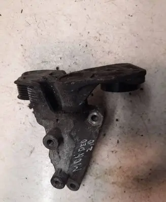 Ford Mondeo Mk III Alternator belt tensioner XS7e10039ba