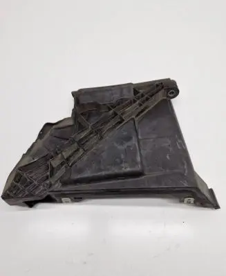 BMW X1 F48 F49 Battery tray 51717419826 7419826