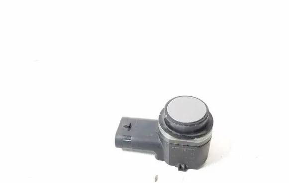 Audi Q7 4L Parking PDC sensor 3C0919275