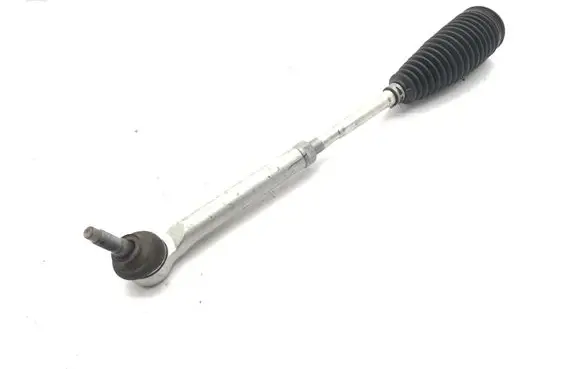 Toyota C-HR II Steering tie rod 