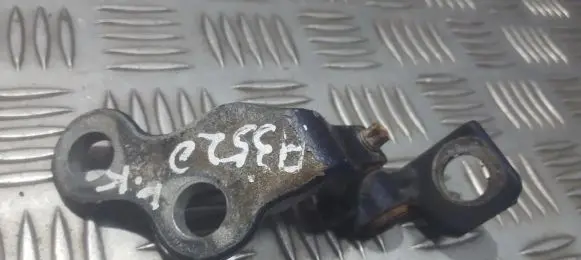 Ford Focus Rear door lower hinge A22801