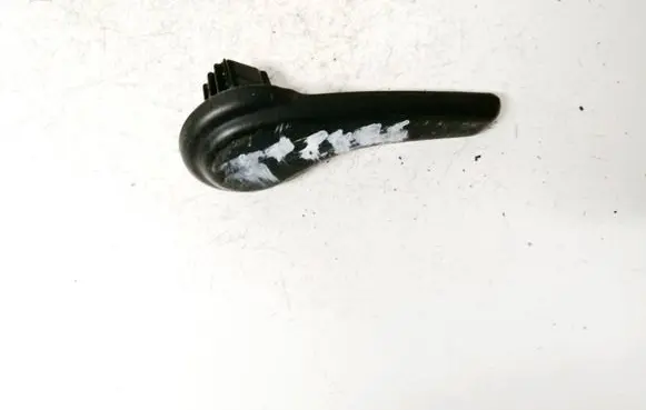KIA Ceed Other interior part