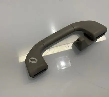 Mercedes-Benz GLK (X204) Rear interior roof grab handle A2048100151 2048100151