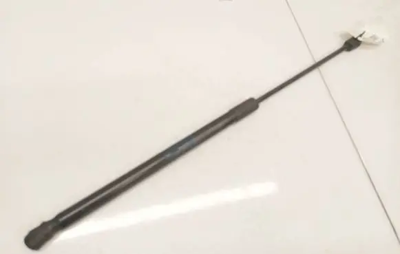 Seat Leon (5F) Tailgate/trunk strut/damper 5F4827550A