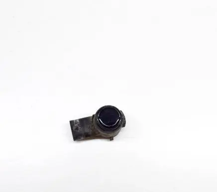 Volvo S90, V90 Parking PDC sensor 31471011