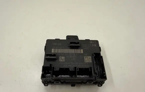 Audi Q4 e-tron Door control unit/module 1EB959597B