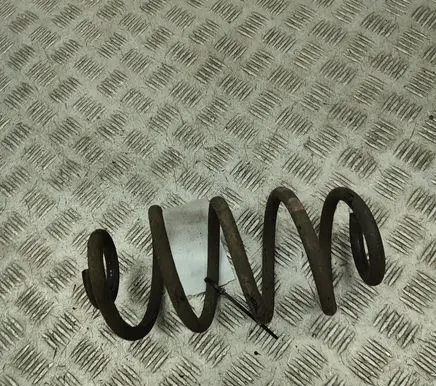 Nissan Juke II F16 Rear coil spring 550201KA1D