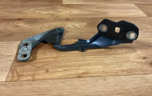 Ford Mondeo MK IV Engine bonnet/hood hinges 7S7AA16801
