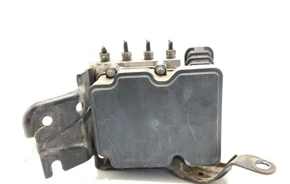 Suzuki Swift II ABS Pump 56110-68LA0