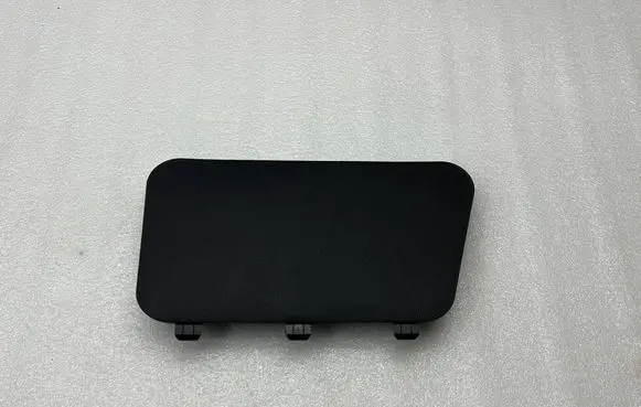 Toyota Yaris Cross Other interior part 647660D040