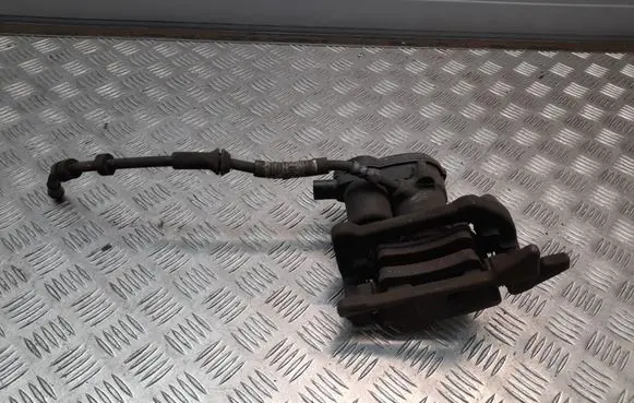 Audi Q5 SQ5 Rear brake caliper 8R0405C