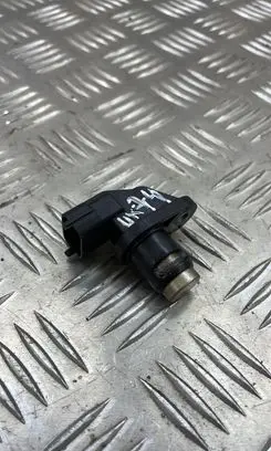 Mercedes-Benz SLK R171 Crankshaft position sensor A0041536928