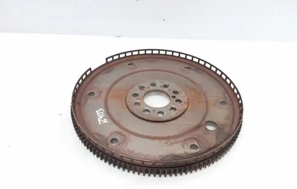 Volvo XC60 Flywheel 31325134